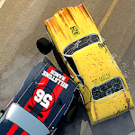 Cover Image of Download Car Race: Extreme Crash Racing Game 2021 15.8 APK