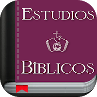 Estudios Bíblicos Profundos