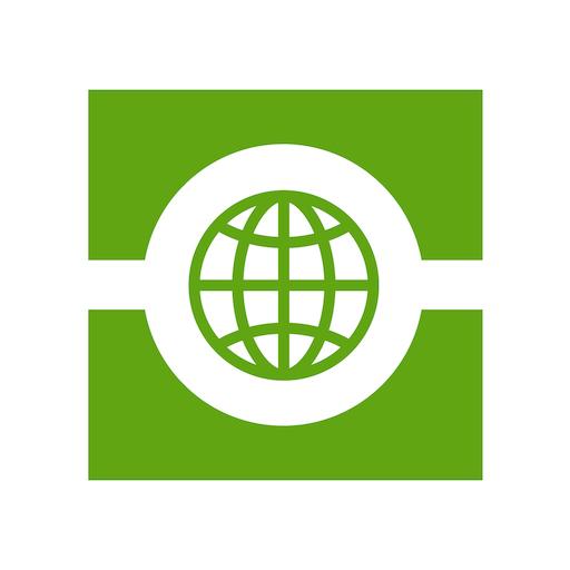 Passport.app Скачать для Windows