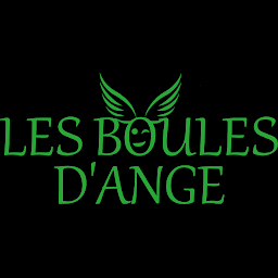 Les Boules d'Ange: Download & Review