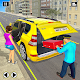 City Taxi Driving Simulator Изтегляне на Windows