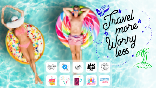 Add Text To Photo - Text Art - Photography - apps
