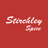 Stirchley Spice icon