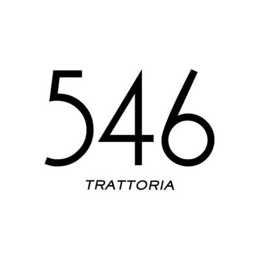 546 logo