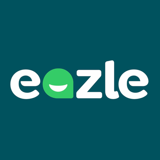 eazle 1.0.40 Icon