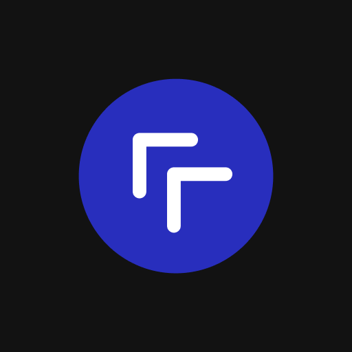 Screentime Player logo