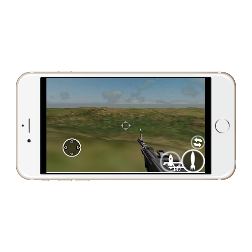 Logo https://play-lh.googleusercontent.com/NJv0gWdgaGKBQWAECEaoMtcZlteaRBRWyNq6i8glj__3UxMO5i0ddwfFftROMDRDTiyE