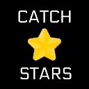 Catch Stars 8 APK Descargar