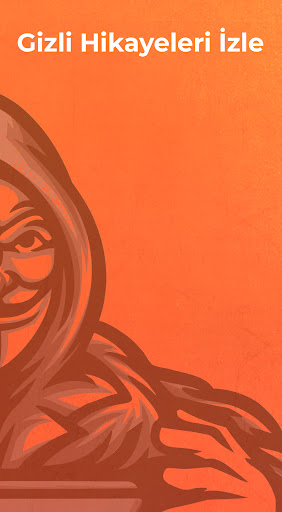 SPACE - Profilime Kim Baktı