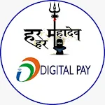Cover Image of Download Digital Pay  APK