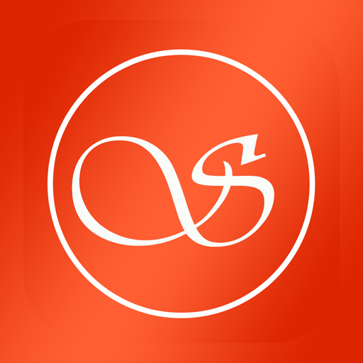Swipe Dial - Swipe dialer app logo