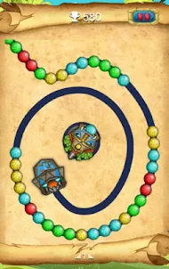 Zomber