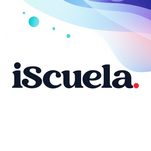 iScuela - Apps on Google Play
