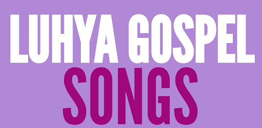 Luhya gospel songs Screenshot 3 - AppWisp.com