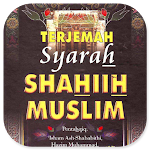 Terjemah Syarah Shahiih Muslim