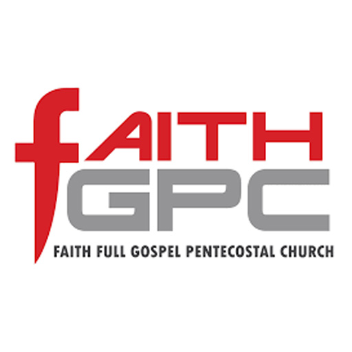 FGPC FM logo
