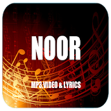 Songs Of Noor MV icon