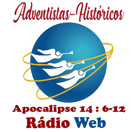 Rádio Adventistas Históricos logo