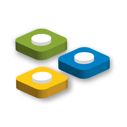 ProfilmOnline logo