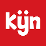 KYN: Connect, Share, Explore
