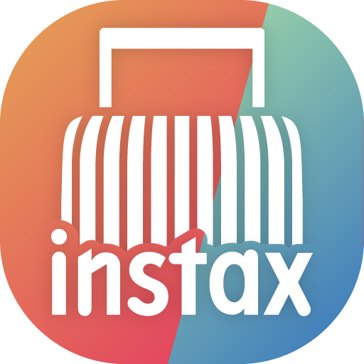 Instax Mini Link Google Play のアプリ
