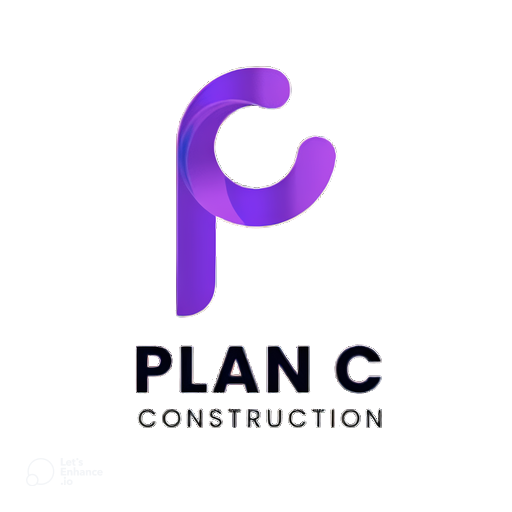 Plan C Provider logo
