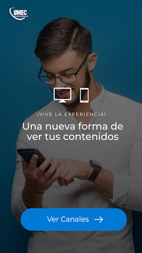 Umec Screen 3