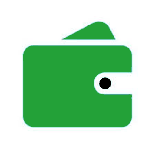 Saku Hijau Pinjaman Guide