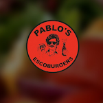 Cover Image of Herunterladen Pablo's Escoburgers  APK