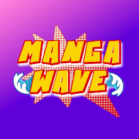 MangaWave - Read Comics Manga
