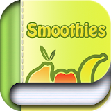 Smoothie Recipe of the Day icon