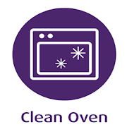 Top 17 House & Home Apps Like How To Clean Oven - Best Alternatives