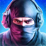 Cover Image of Download Standoff 2  APK