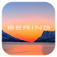 BERING Connected Download on Windows