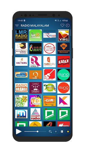 Radio RVA AM - Apps on Google Play