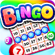 Bingo Fairytale: Lucky Holiday Bingo Game for free Download on Windows