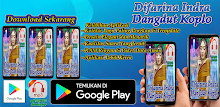Difarina Indra Dangdut Koplo APK
