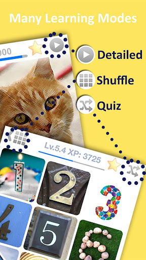 Logo https://play-lh.googleusercontent.com/NK-CYZ_5WM797iyuZkIuKXPCJBs3Ma5d1Cc7C-RQCs4XqpF9yH3ECy3de4pUJTb56GE