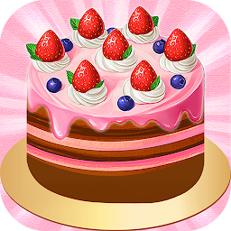 Развивающие игры для детей Mod Apk