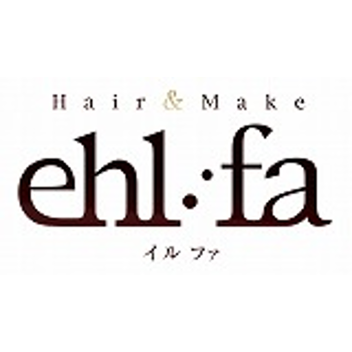ehl:fa logo