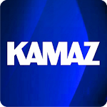 Cover Image of Скачать KAMAZ Mobile 5.0.3 APK