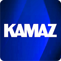 KAMAZ Mobile