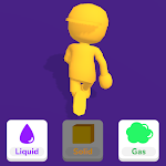 Cover Image of Unduh Chemical Guy  APK