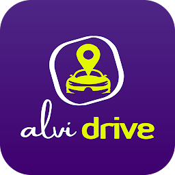 AlviDrive Pasajero: Download & Review