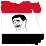 Egyptian Asa7aby +3000 icon