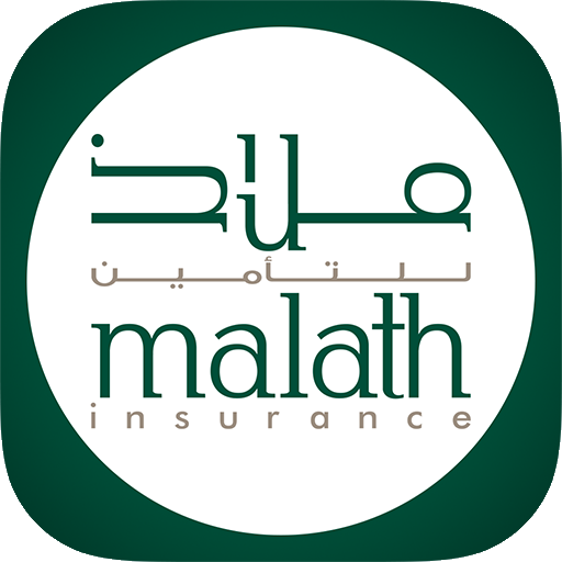 Malath