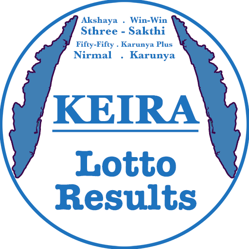 Keira Lotto Results Download on Windows