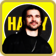 Top 21 Music & Audio Apps Like Juanes 