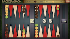 Backgammon Proのおすすめ画像5