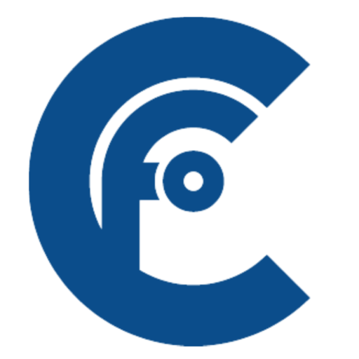 CFOA Alliance - AppWisp.com